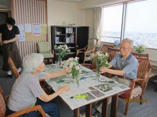20160719_01