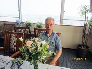 20160719_02