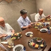 6月外レクブログ