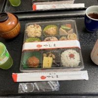 8月ランチブログ画像